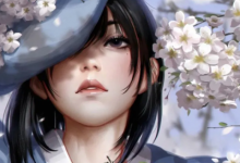 穿衣的風水講究 風水用品有哪些