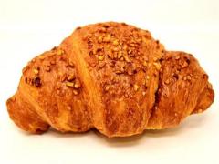 夢見兒子給我錢是什么意思