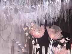 婚后愛搞***的星座