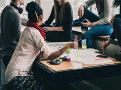 夢見男友去相親是什么意思