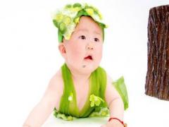 五行屬火的字有哪些字寓意好 有哪些字