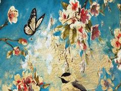 1994年屬狗的運勢2022