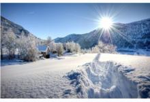 山下火和什么命相克?和金命有沖突