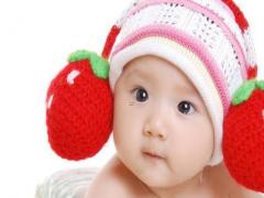 好聽的薩摩耶狗狗名字