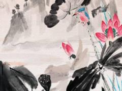 姓王取什么名字好聽男孩