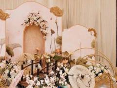 星座的個別向象