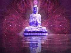 夢見陌生人死 陌生人去世