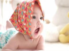 最好聽的微信名字女孩