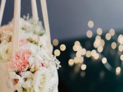 這些星座識(shí)時(shí)務(wù)裝傻時(shí)機(jī)把握的很準(zhǔn)