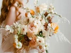 結婚之后 承包一切家務的星座男