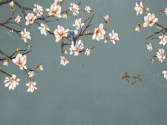 2022年起名免費網(wǎng)