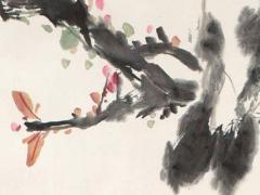 八字算命免費測八字取名