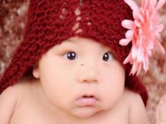 童天愛和秦晉陽的女孩叫什么名字