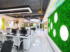 夢見掉好多頭發是什么意思