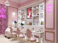 夢(mèng)見太陽變大