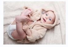 丹鳳眼的人有多聰明?丹鳳眼在面相上有什么說法