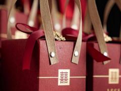 12星座在雙11會因為便宜買什么物品囤積