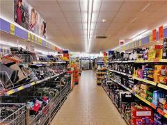 夢見河水流的很急是什么意思