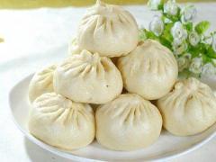夢見逗狗玩