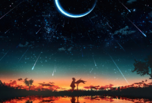 山根有痣的男人命運好不好 山根有痣能大富大貴人生嗎