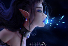 出生1970年的人性格特點 1970年生人的運勢怎樣