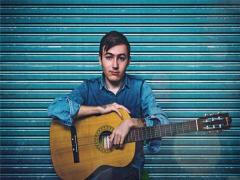 人的事業(yè)手相