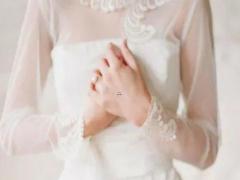 哪些星座坐著的時候會注意坐姿