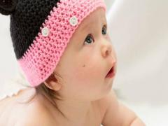 好聽(tīng)的寵物名字萌萌噠