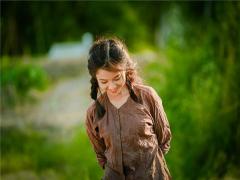 手相女左手是老公嗎