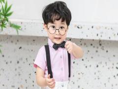 夢見被困在爛尾樓上是什么意思