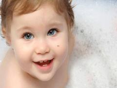 男生名字帶夏字好聽(tīng) 優(yōu)選吉利男孩五行名字