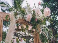 比起錦上添花 這些星座更愿意雪中送炭