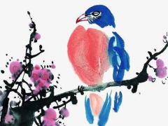 2022虎寶寶取名字