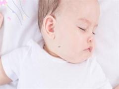 吳字起名字男孩名字大全 吳家子好聽名兒
