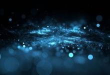 五行忌水的人的性格?比較傲慢未來發(fā)展好