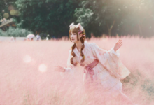 女人夢(mèng)到自己被**
抓 夢(mèng)見(jiàn)自己被**
帶走調(diào)查