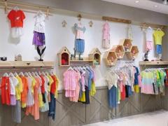 夢見在海邊或山上約會是什么意思