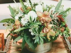 想到什么會讓十二星座忍不住暴怒