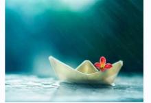 屋上土命怎么才能旺 種綠植戴首飾