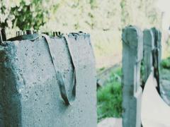 夢見車失控掉進黃河