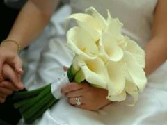 樂(lè)忠于逃避失敗的星座男都是誰(shuí)