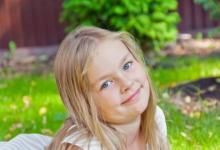 上揚眉面相分析?男女各不相同