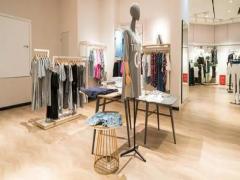 夢見情人打電話是什么意思