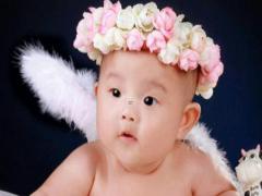 女生名字帶初字 優雅大氣好聽初字取名