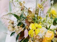 哪個星座重男輕女