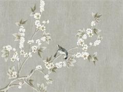 學(xué)習(xí)不用大人催 會(huì)主動(dòng)學(xué)習(xí)的星座