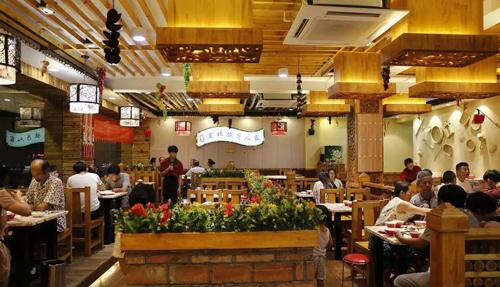 14808-.夢見加床 14808-.夢見加床