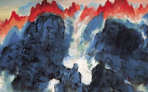 72年的屬鼠男命2023年運(yùn)勢詳解大全 具體分析