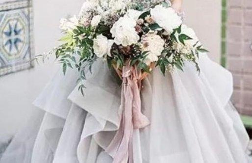 4345-.十二星座會以何種心態面對住院? 4345-.十二星座會以何種心態面對住院?