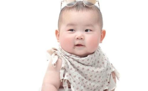 1449-.2022年6月女寶寶取名